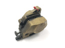 Moto Guzzi V10 Centauro [1998] - Brake caliper Brembo rear gold-5