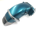 Honda GL 1500 Goldwing SC22 [1993] - Front fender with lighting-4