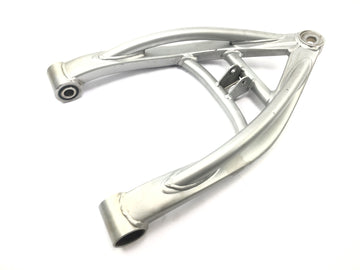 BMW R 1150 R R21 [2001] - Front swing arm Telelever - 0