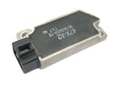 Yamaha TT 600 E 4GV [1995] - Voltage regulator rectifier regulator-2