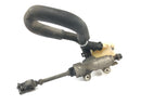 Honda XRV 750 Africa Twin RD04 [1992] - Rear brake cylinder brake pump-1