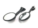 Triumph Daytona 1200 T300D [1994] - Rearview mirror exterior mirror set left and right-2