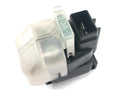 Suzuki GSX R 1000 WVBZ K3 [2003] - Starter relay starter relay magnetic switch-3