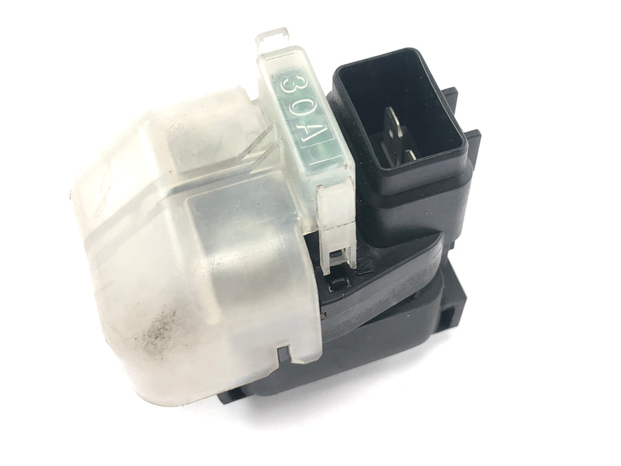 Suzuki GSX R 1000 WVBZ K3 [2003] - Starter relay starter relay magnetic switch