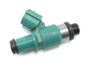 Honda CBR 1000 RR SC59 [2008] - Injector set injector injector-4