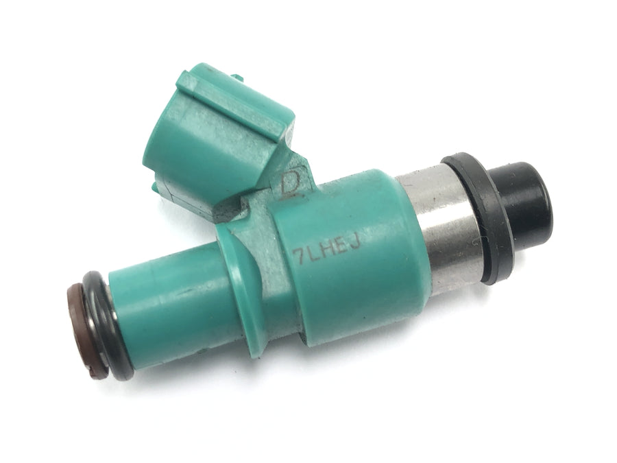 Honda CBR 1000 RR SC59 [2008] - Injector set injector injector