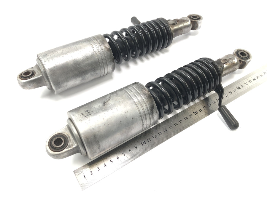 BMW R 75/5 [1973] - Shock absorber strut set pair