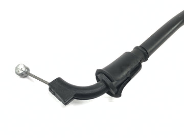 Ducati Monster SR2 800 M4 [2006] - Choke cable Bowden cable - 0