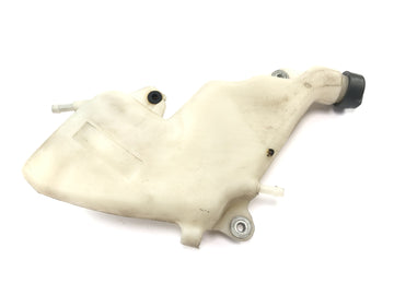 Aprilia Mille RSV 1000 ME [1999] - Expansion tank coolant tank radiator - 0