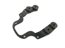 Kawasaki W 650 EJ650A [1999] - Speedometer mount, speedometer mount-4