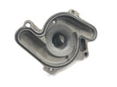 KTM 950 Adventure LC8 [2004] - Water pump cover water pump housing-4