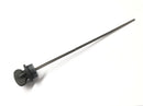 BMW R 75/5 [1973] - Oil dipstick engine oil dipstick-3