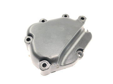 Triumph Speedmaster 900 [2003] - Engine cover right shift mechanism cover - 0