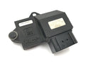 Triumph Speedmaster 900 [2003] - Engine control unit ECU CDI-1