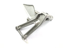 Ducati ST3 S3 [2004] - Driver's footrest system, front right footrest-3