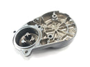 Yamaha XVS 650 4VR [1997] - Oil filter cover engine cover right-3