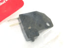 Triumph Daytona 900 T300 [1993] - coupling switch sensor micros-2