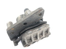 Beta RR 125 [2018] - Front brake caliper-6