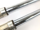 Honda XR 600 R PE04 [1992] - Fork telescopic fork with axle front wheel fork 43 mm-2
