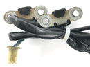 Honda XRV 750 Africa Twin RD04 [1992] - Pickup sensor ignition pulse generator-2