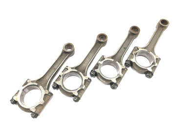 BMW K 1100 RS [1994] - connecting rod connecting rod set - 0