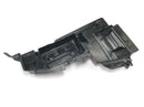 Honda CBR 600 RR PC37 [2004] - Battery box battery carrier holder battery box-5