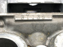 Honda CBR 1000 RR SC59 [2008] - Cylinder head valve head cylinder head housing-5