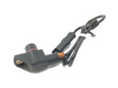 BMW K 1200 S K12S [2004] - Crankshaft position sensor-2