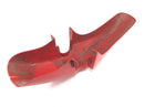 Honda NX 650 Dominator RD02 [1994] - Front fender mudguard front fender-5