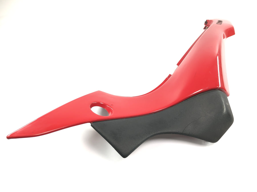 Triumph Daytona 1200 T300D [1994] - Rear left rear fairing