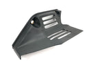 BMW K 1100 RS [1994] - Alternator cover cover-2