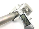 Suzuki GSX R 1000 WVBZ K3 [2003] - rear axle wheel axle rear axle bolt-3
