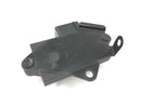Triumph Speedmaster 900 [2003] - Engine control unit ECU CDI-4