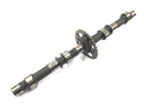 Suzuki GSX R 1100 GU74C [1987] - Camshaft intake camshaft-2