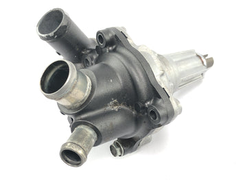 Honda CBR 1000 RR SC59 [2008] - Water pump coolant pump cooling water pump
