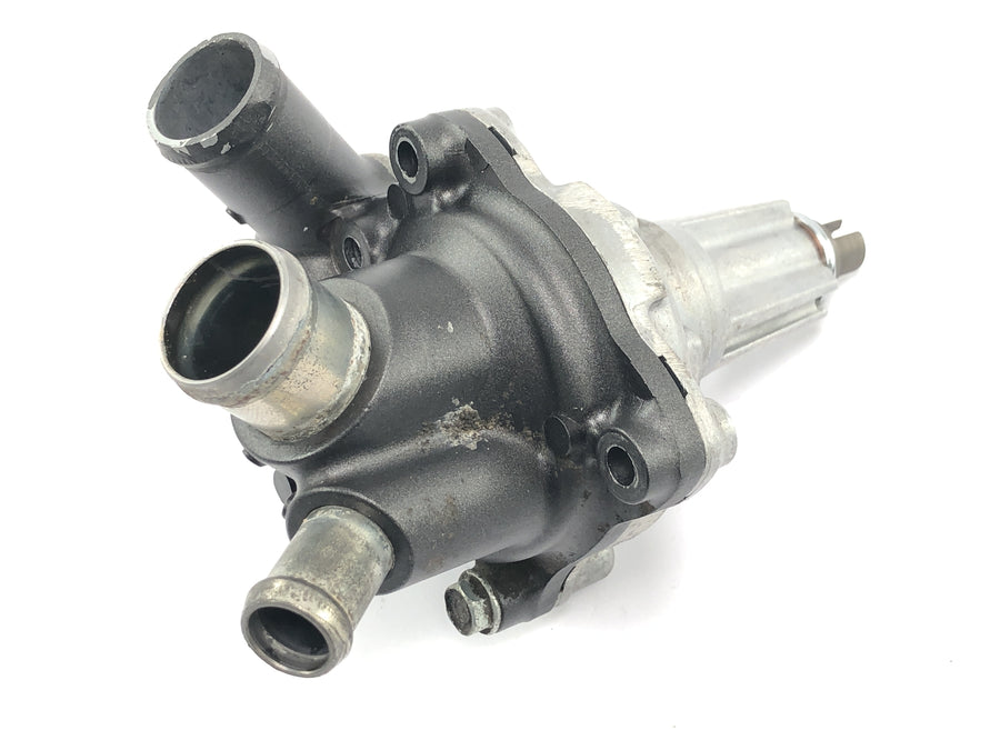 Honda CBR 1000 RR SC59 [2008] - Water pump coolant pump cooling water pump
