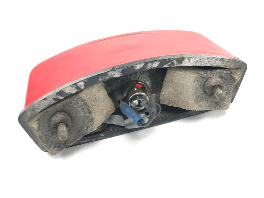 Yamaha TT 600 E 4GV [1995] - Rear light tail light brake light