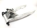 Suzuki GSX R 1100 GU74C [1987] - Swing arm rear wheel swing arm-1