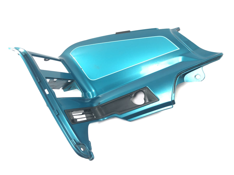 Honda GL 1500 Goldwing SC22 [1993] - Side panel left side panel