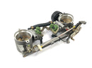 Ducati ST3 S3 [2004] - Throttle valve injection system-2