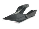 Aprilia SX 125 KX [2018] - Side panel left tank panel-4