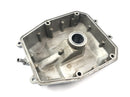 Moto Guzzi V10 Centauro [1998] - Valve cover left cylinder head cover-4