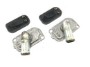 KTM 950 Adventure LC8 [2004] - engine ventilation membrane valve set-1