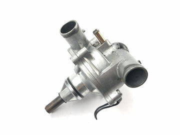 Suzuki GSX R 1000 WVB6 K6 [2006] - Water pump coolant pump