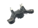 Honda GL 1500 Goldwing SC22 [1993] - Fork bridge upper fork clamp steering head bridge-2