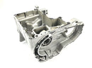 Yamaha XV 1600 Wild Star VP08 [2002] - Primary housing primary drive housing-1