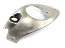 Yamaha XV 1600 Wild Star VP08 [2002] - Tank cover, speedometer housing, instrument cover-2