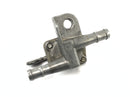 Honda CRF 450 R [2007] - Fuel tap fuel tap fuel valve fuel valve-3