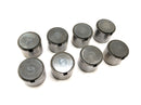 Triumph Speedmaster 900 [2003] - valve tappet cup tappet-1