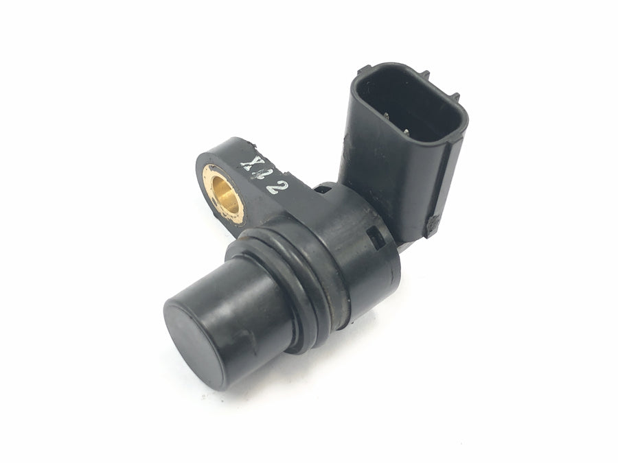 Honda CBR 1000 RR SC59 [2008] - Camshaft position sensor